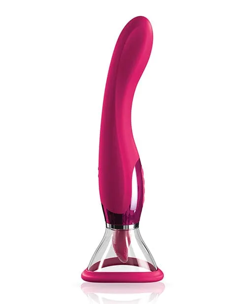 Vibrators JimmyJane JimmyJane Apex
