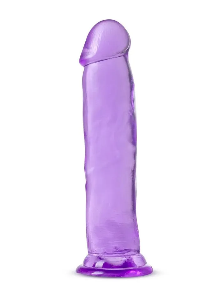 B Yours Female Sex Toys B Yours Plus Thrill N Drill Realistic Dildo