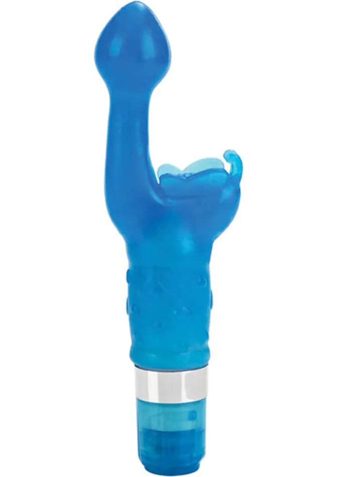 Butterfly Kiss Female Sex Toys Butterfly Kiss Platinum Edition Vibrator