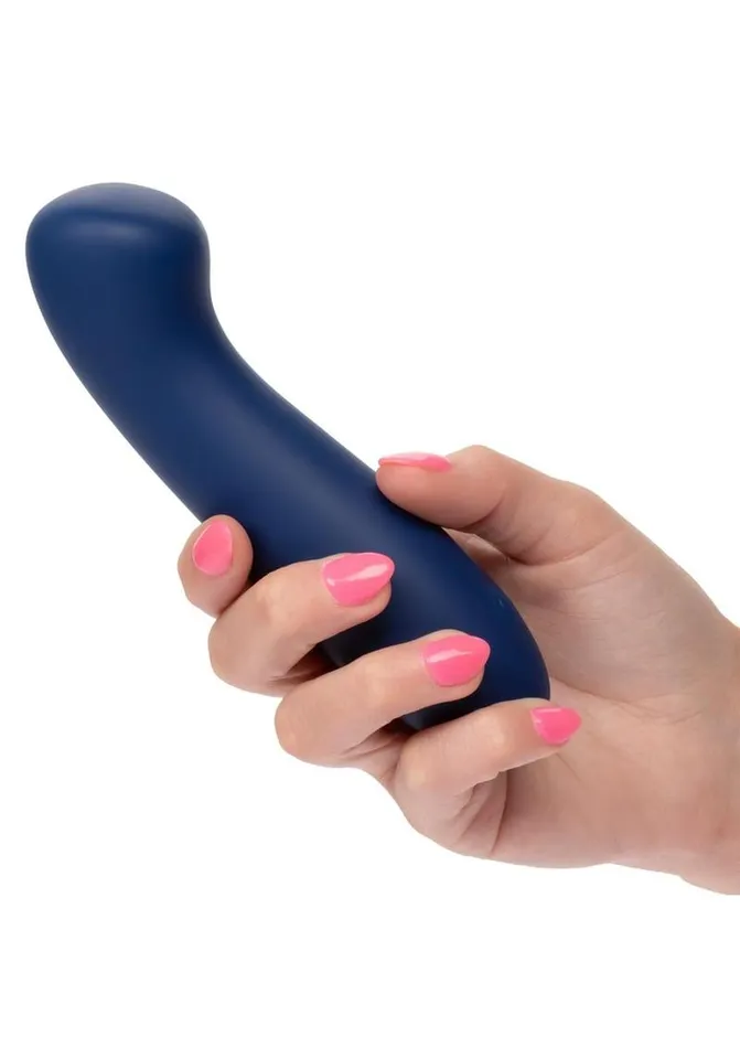 Cashmere Satin G Rechargeable Silicone GSpot Vibrator with Clitoral Stimulator Cashmere Female Sex Toys Cashmere Satin G Rechargeable Silicone GSpot Vibrator with Clitoral Stimulator Cashmere Female Sex Toys
