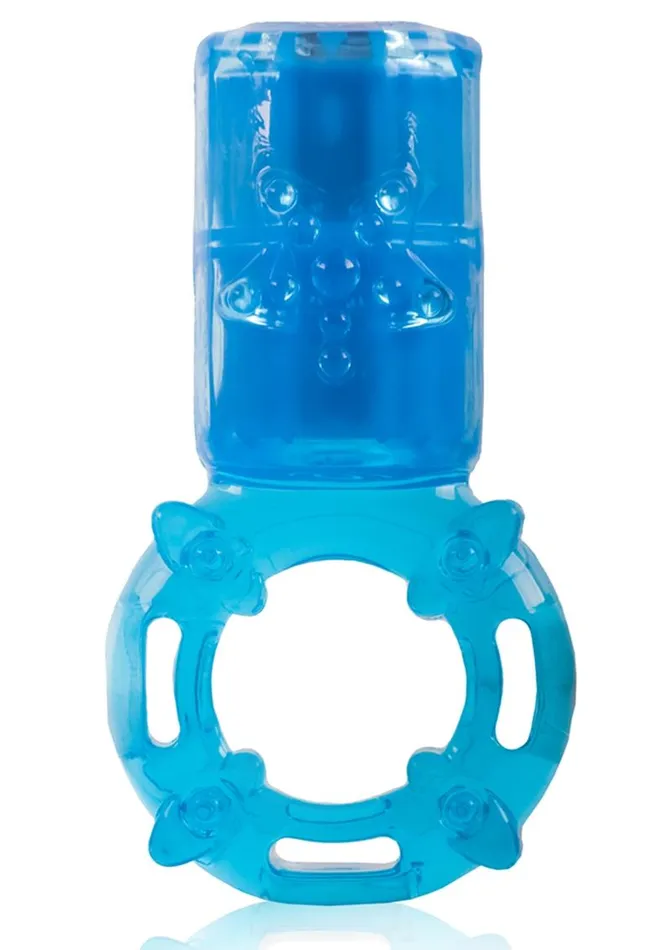 Charged Female Sex Toys Charged Big Omg Vibrating Ring USB Rechargeable Waterproof Charged Female Sex Toys Charged Big Omg Vibrating Ring USB Rechargeable Waterproof