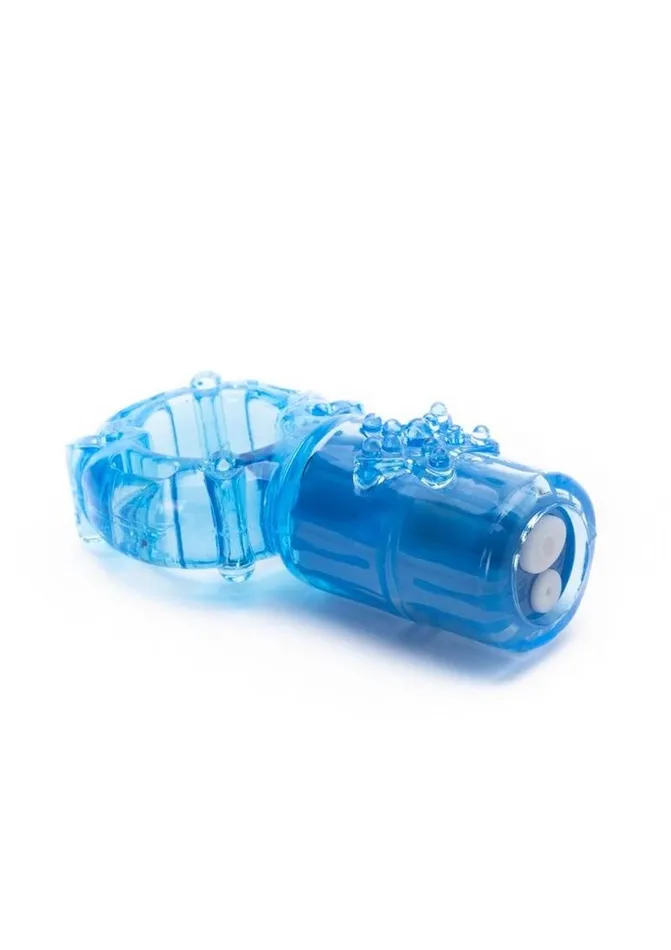 Charged Female Sex Toys Charged Big Omg Vibrating Ring USB Rechargeable Waterproof
