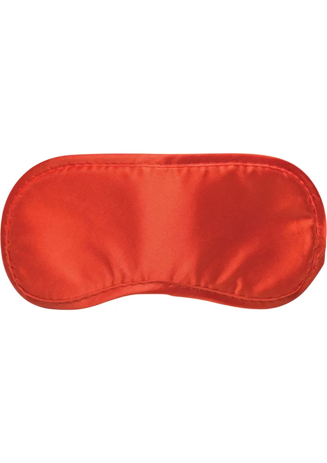 Creative Conceptions Vibrators You and Me Blindfold Creative Conceptions Vibrators You and Me Blindfold