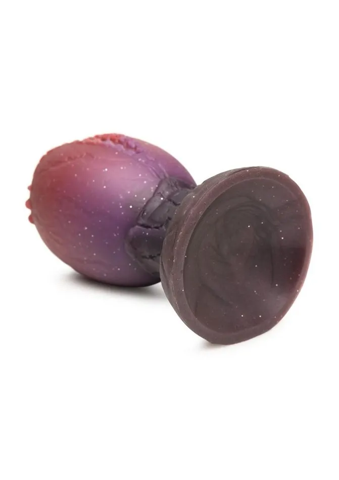 Creature Cocks Female Sex Toys Creature Cocks Dragon Hatch Silicone Egg