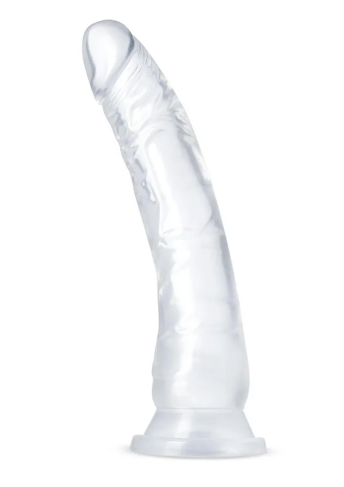 Dildos B Yours B Yours Diamond Glisten Dildo