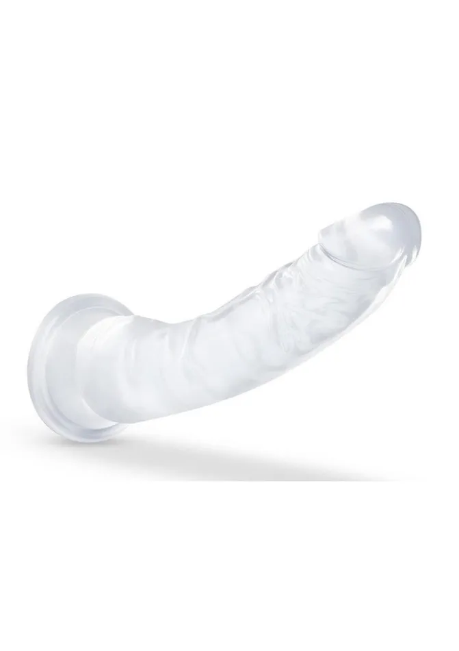 Dildos B Yours B Yours Diamond Glisten Dildo