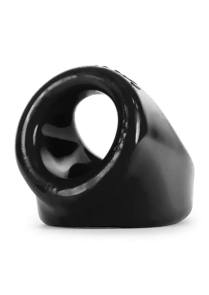Dildos Oxballs Oxballs Atomic Jock UnitX Cock Sling