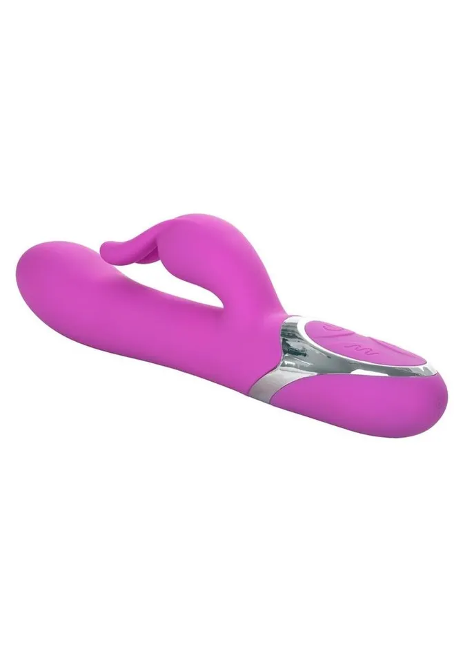 Enchanted Female Sex Toys Enchanted Bunny Silicone USB Rechargeable Rabbit Waterproof Enchanted Female Sex Toys Enchanted Bunny Silicone USB Rechargeable Rabbit Waterproof