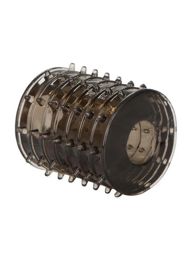 Extensions Vibrators Girth Rings