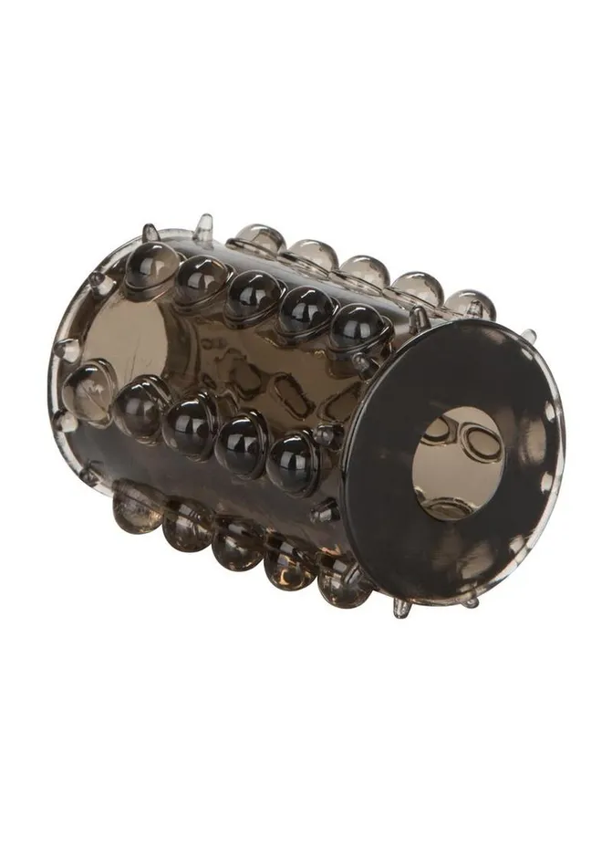 Extensions Vibrators Girth Rings