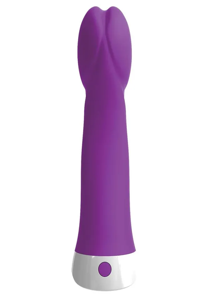 Female Sex Toys 3Some Wall Banger G Silicone Rechargeable Vibrator with Remote Control 3some Female Sex Toys 3Some Wall Banger G Silicone Rechargeable Vibrator with Remote Control 3some