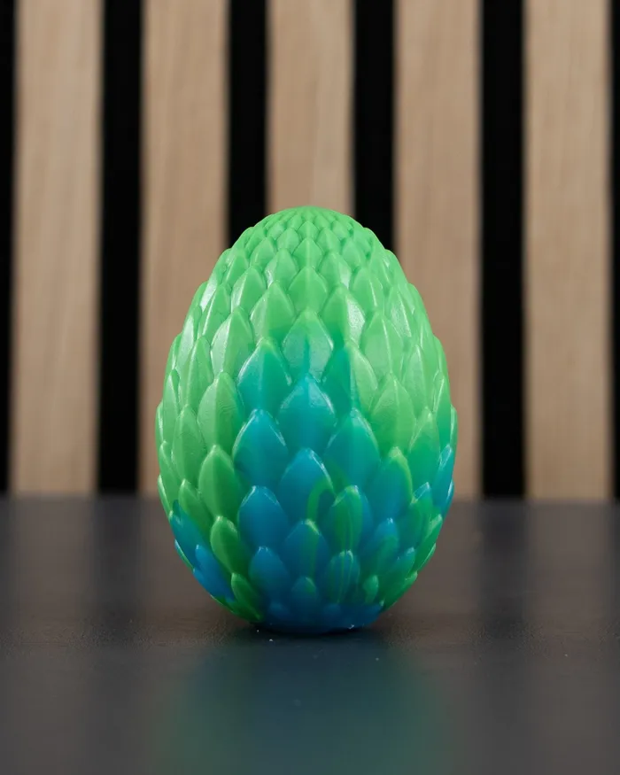 Female Sex Toys Dragon Egg Medium Medium PhreakClub