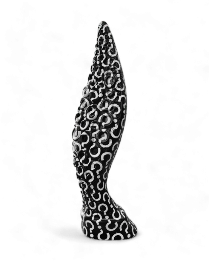 Female Sex Toys Dutch Tentacle Fantasy Dildo PhreakClub