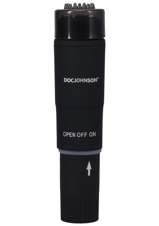 Female Sex Toys In A Bag In A Bag Pocket Rocket Vibrator