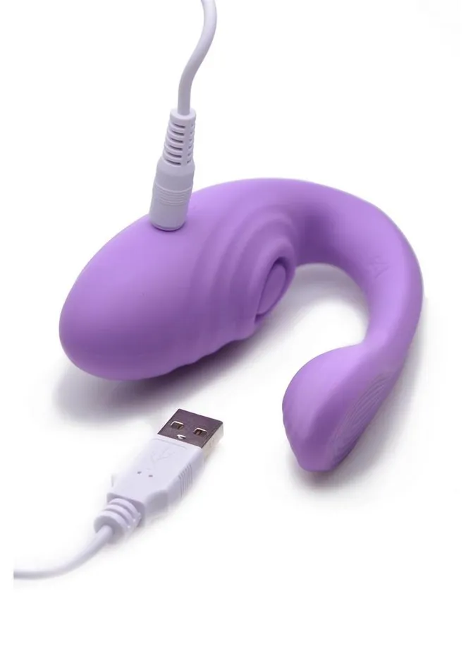Female Sex Toys Inmi Inmi 7x Pulse Pro Pulsing Silicone Rechargeable Clit Stim Vibe with Remote Control Female Sex Toys Inmi Inmi 7x Pulse Pro Pulsing Silicone Rechargeable Clit Stim Vibe with Remote Control