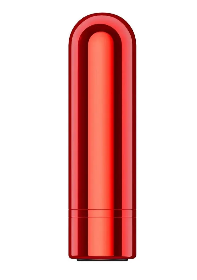Female Sex Toys Kool Vibes Rechargeable Mini Bullet Kool Vibes