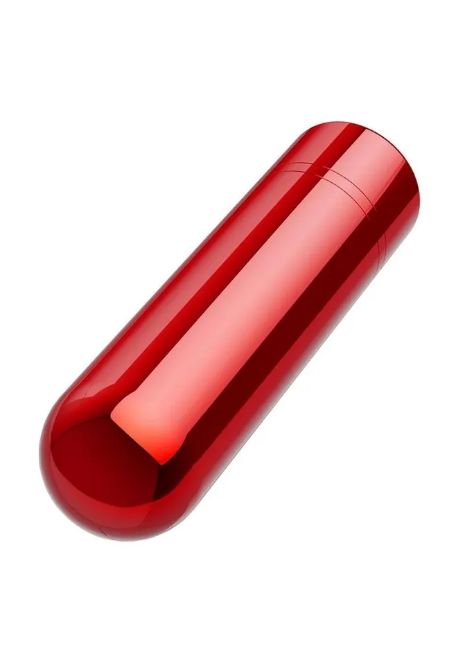 Female Sex Toys Kool Vibes Rechargeable Mini Bullet Kool Vibes