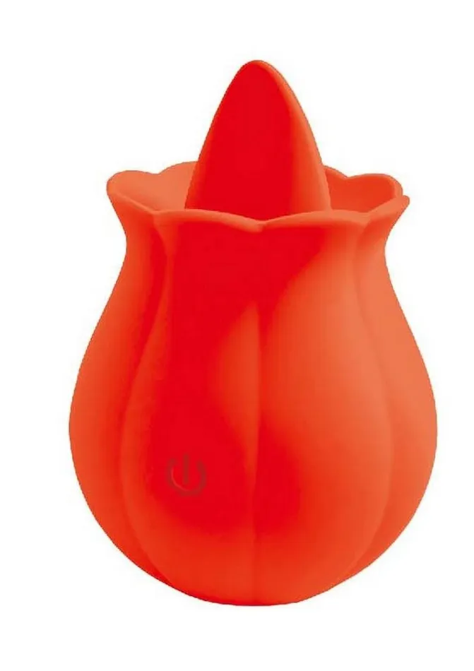 Female Sex Toys Nasstoys ClitTastic Erotic Clit Licker Rechargeable Silicone Clitoral Vibrator Female Sex Toys Nasstoys ClitTastic Erotic Clit Licker Rechargeable Silicone Clitoral Vibrator