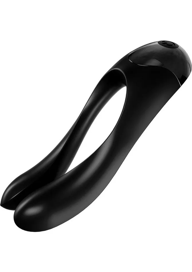 Female Sex Toys Satisfyer Candy Cane Silicone Rechargeable Mini Vibrator Satisfyer