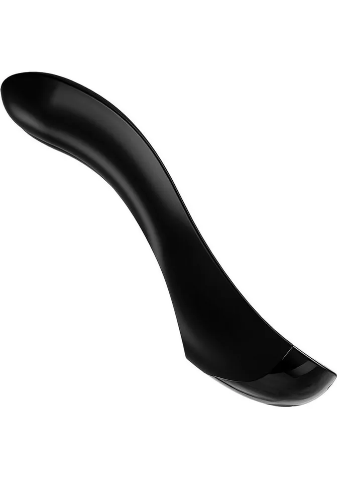 Female Sex Toys Satisfyer Candy Cane Silicone Rechargeable Mini Vibrator Satisfyer