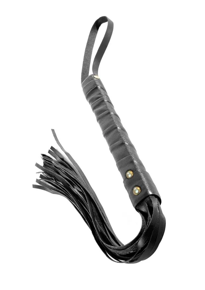 Fetish Fantasy Series Limited Edition CatONine Tails Leather Fetish Fantasy Series Limited Edition Couples Fetish Fantasy Series Limited Edition CatONine Tails Leather Fetish Fantasy Series Limited Edition Couples