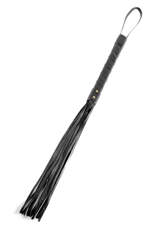 Fetish Fantasy Series Limited Edition CatONine Tails Leather Fetish Fantasy Series Limited Edition Couples