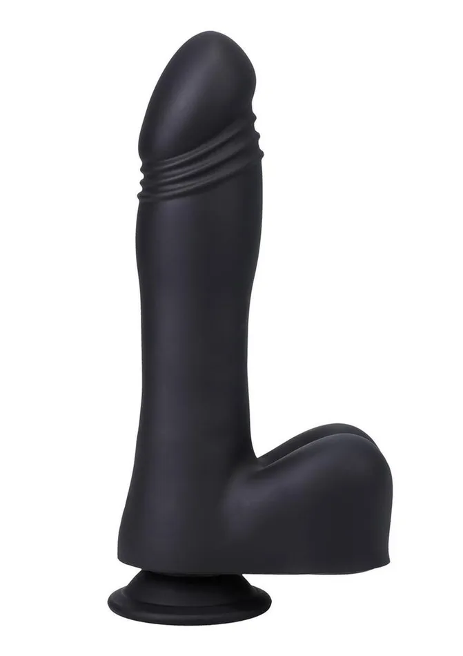 Fort Troff Female Sex Toys Fort Troffs Piston Thruster Rechargeable Silicone Mini Machine