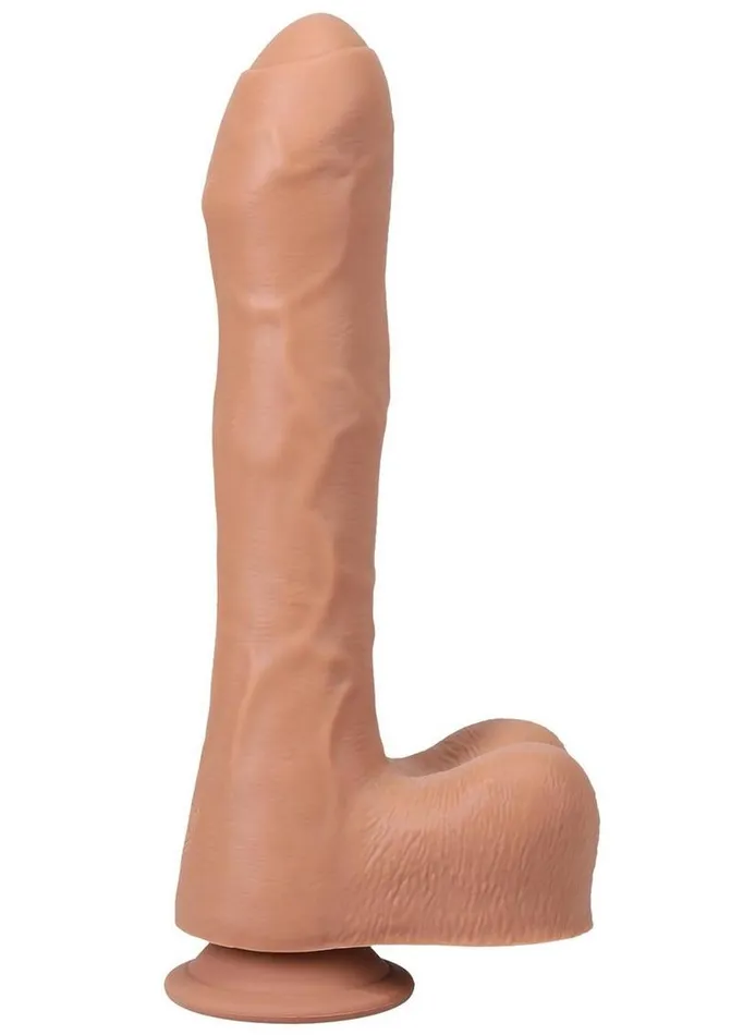 Fort Troff Female Sex Toys Fort Troffs Uncut Thruster Rechargeable Silicone Mini Machine