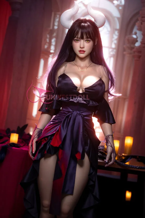 Funwest Doll 160cm 5 4 ECup Most Sexy Silicone Sex Doll With Big Boobs 035S White Chloe Male Sex Toys