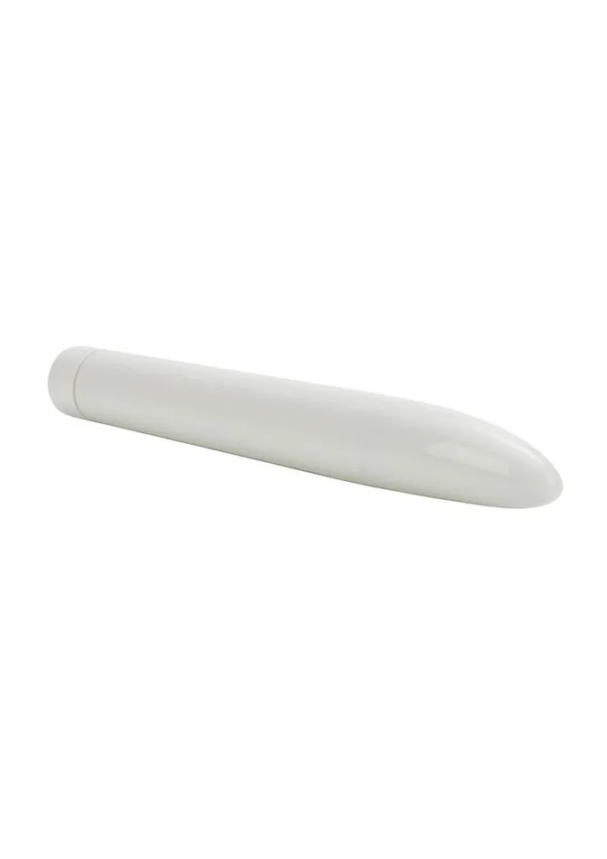 Hard Vibes Female Sex Toys Classic Maxi Mystique Vibrator