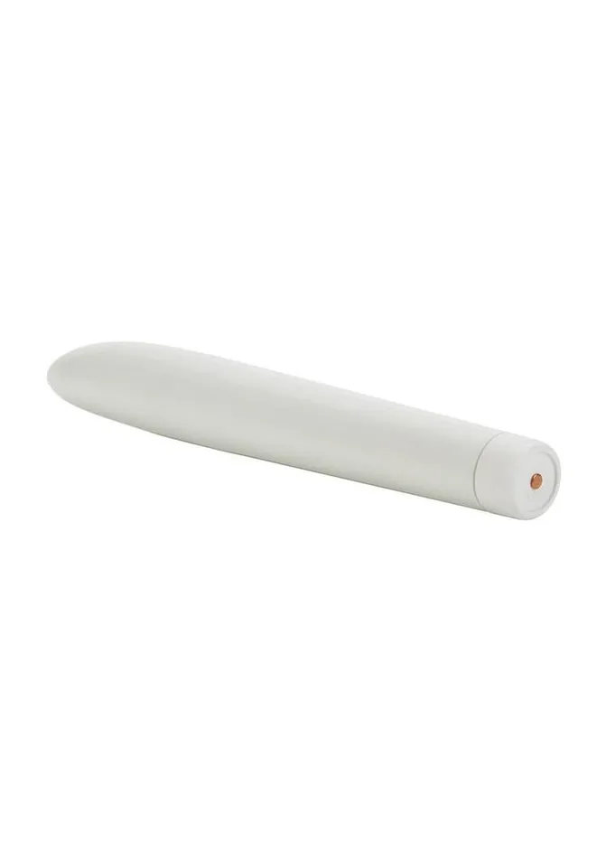 Hard Vibes Female Sex Toys Classic Maxi Mystique Vibrator