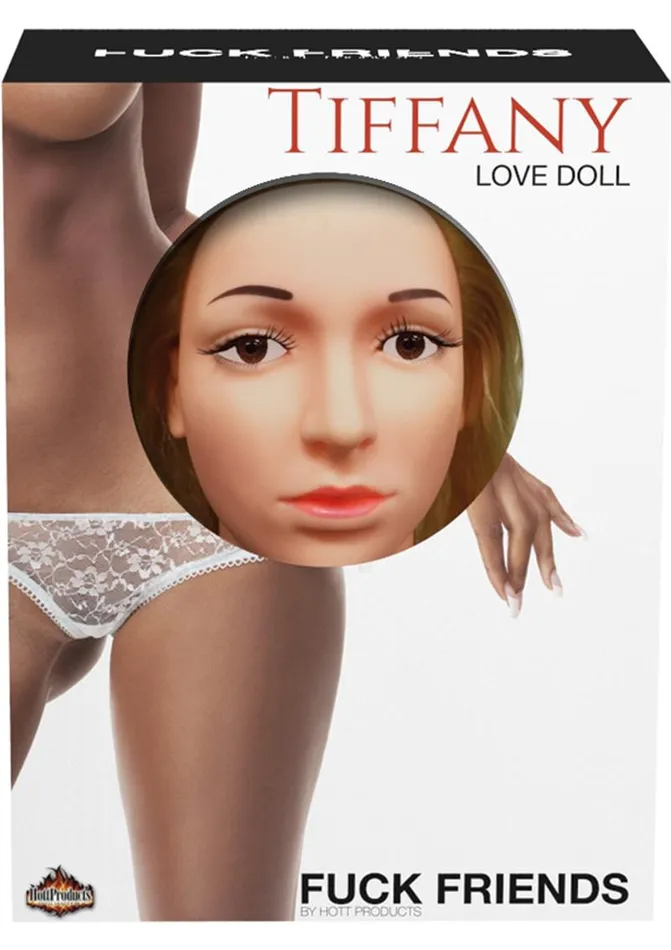 Hott Products Male Sex Toys Fuck Friends Tiffany Inflatable Love Doll with Vibrating Vagina Waterproof Hott Products Male Sex Toys Fuck Friends Tiffany Inflatable Love Doll with Vibrating Vagina Waterproof