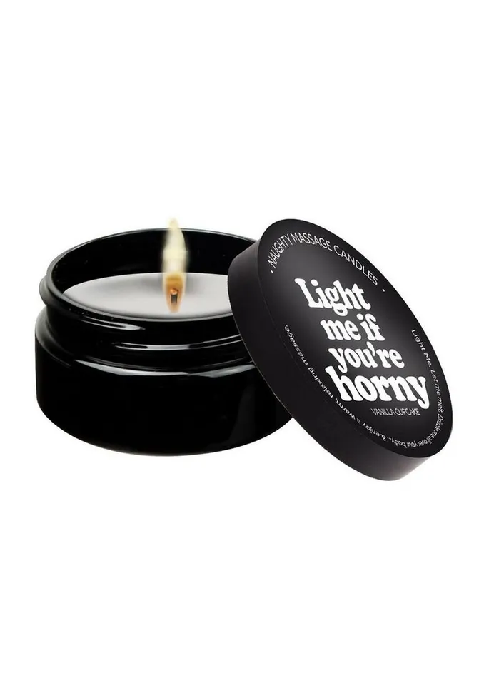 Ignite Massage Candle Couples Kama Sutra Naughty Massage Candle Light Me If Youre Horny Ignite Massage Candle Couples Kama Sutra Naughty Massage Candle Light Me If Youre Horny