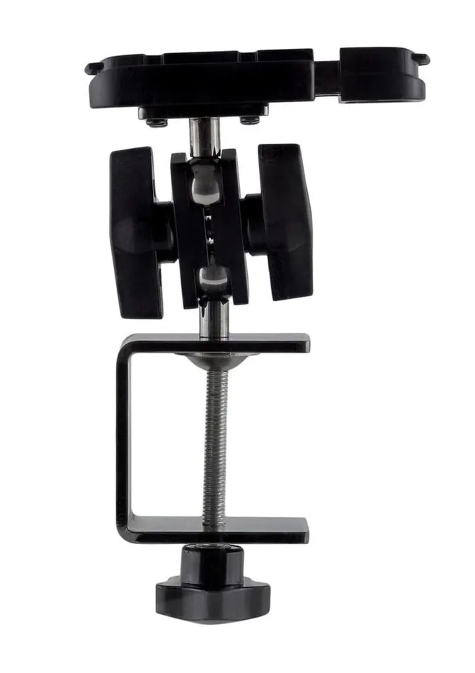 Kiiroo Keon Table Clamp Kiiroo Vibrators