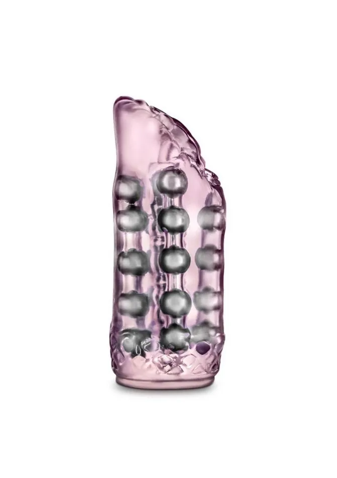 M For Men Super Stroker Masturbator M for Men Male Sex Toys