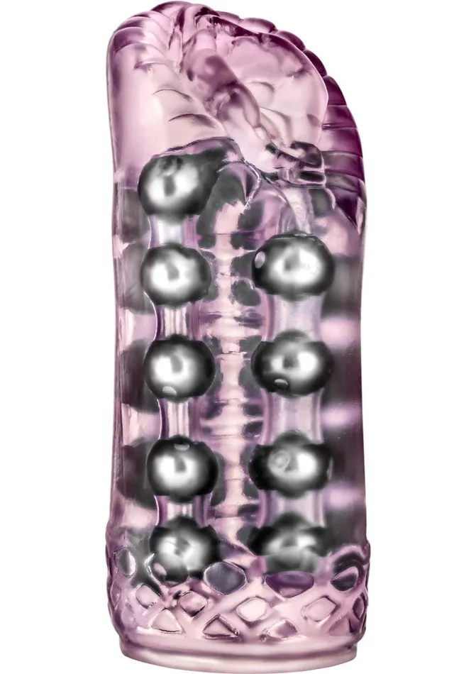 M For Men Super Stroker Masturbator M for Men Male Sex Toys