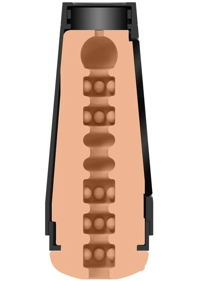 Main Squeeze The Original Ultraskyn Masturbator Pussy Main Squeeze Male Sex Toys