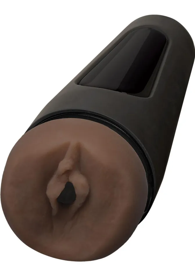 Main Squeeze The Original Ultraskyn Masturbator Pussy Main Squeeze Male Sex Toys