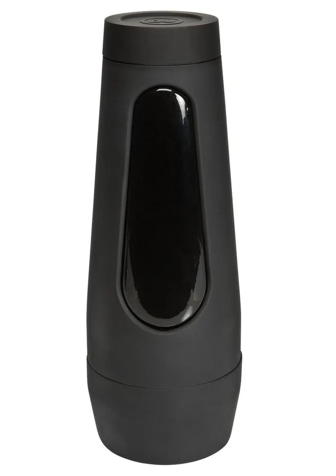 Main Squeeze The Original Ultraskyn Masturbator Pussy Main Squeeze Male Sex Toys
