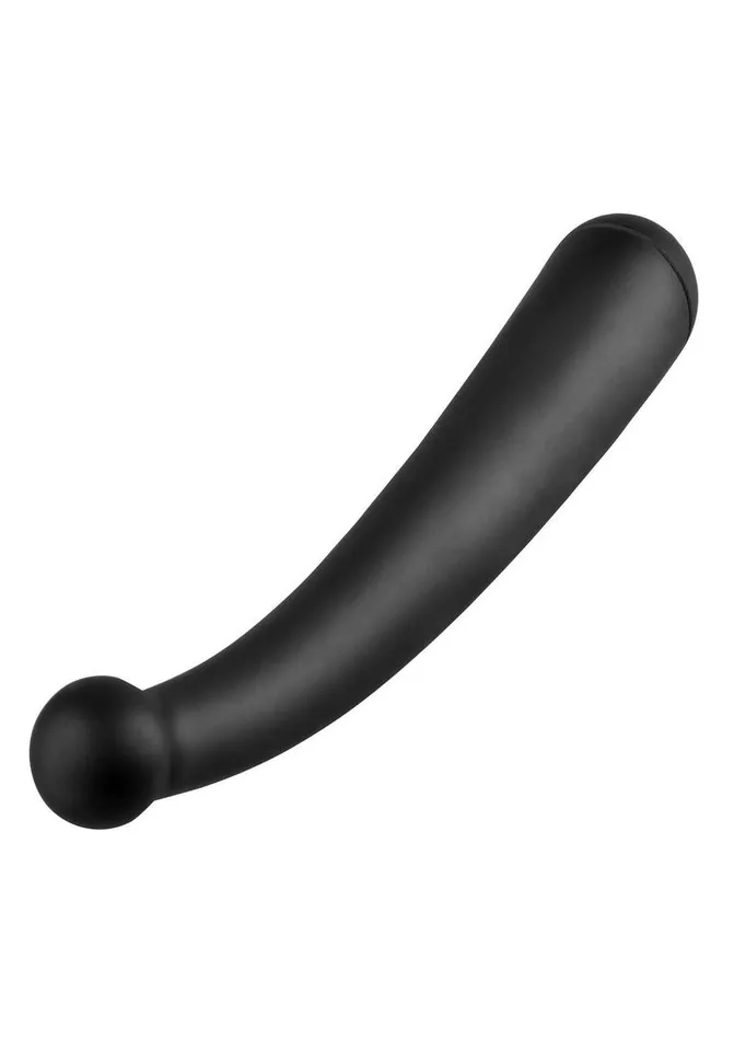 Male Sex Toys Anal Fantasy Collection Vibrating Curve Probe Waterproof Anal Fantasy Collection Male Sex Toys Anal Fantasy Collection Vibrating Curve Probe Waterproof Anal Fantasy Collection