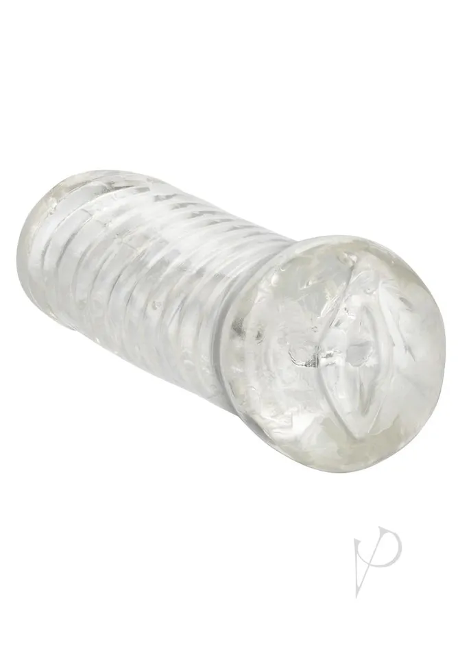 Male Sex Toys Basic Essentials Tight Masturbator Pussy Basic Essentials