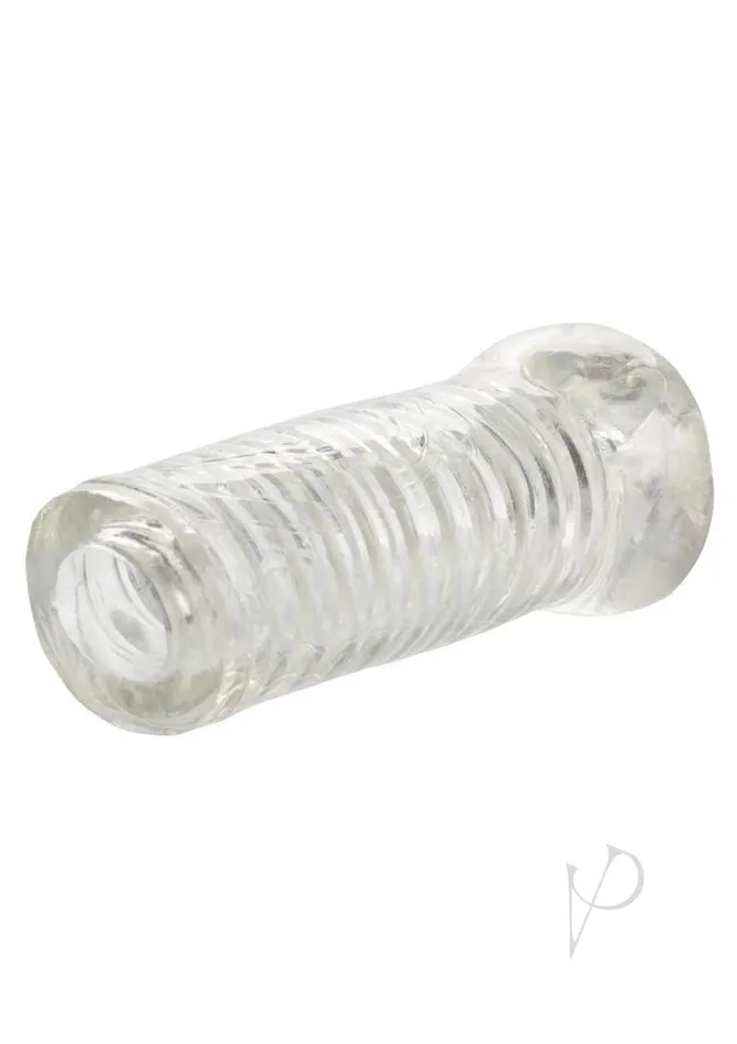 Male Sex Toys Basic Essentials Tight Masturbator Pussy Basic Essentials