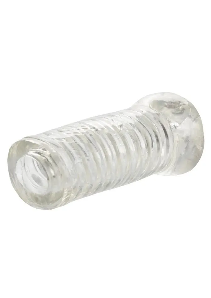 Male Sex Toys Basic Essentials Tight Masturbator Pussy Basic Essentials