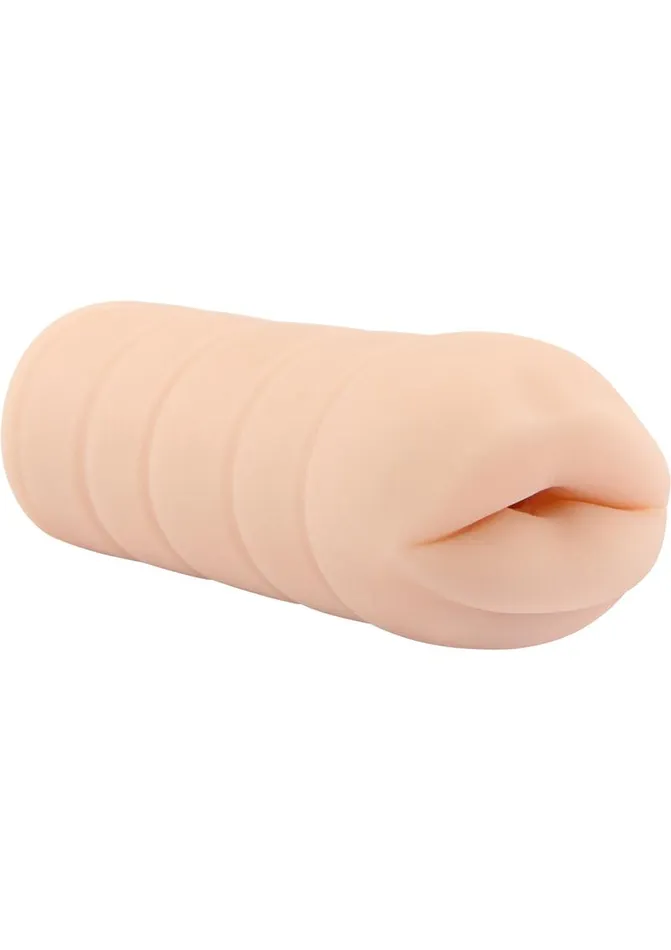 Male Sex Toys Hustler Toys Hustler Barely Legal Blowjob Young Cum Guzzler Mouth Stroker Male Sex Toys Hustler Toys Hustler Barely Legal Blowjob Young Cum Guzzler Mouth Stroker