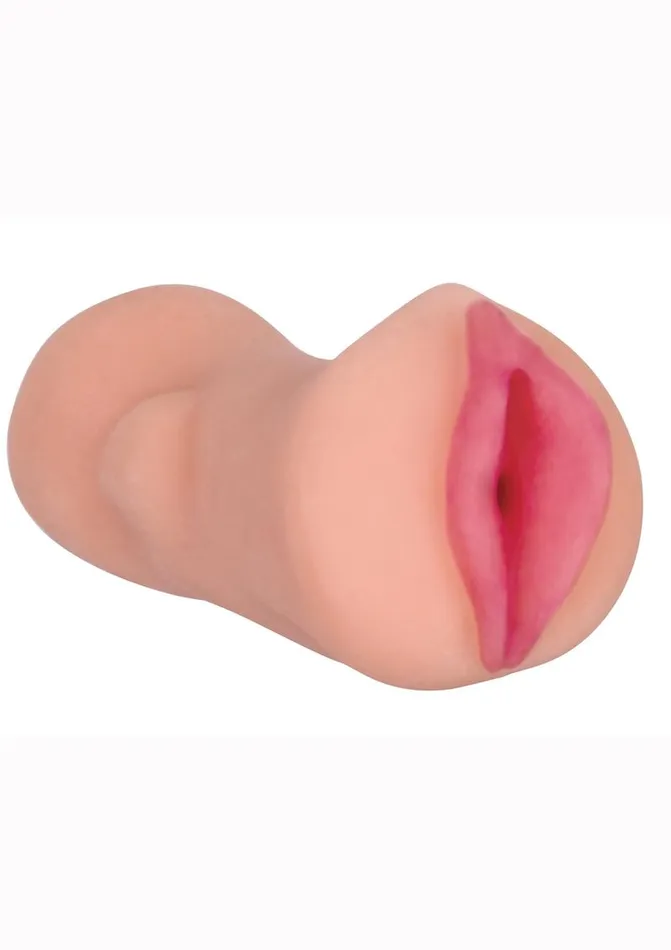 Male Sex Toys Mistress Mistress Nicole Bioskin Stroker Pussy