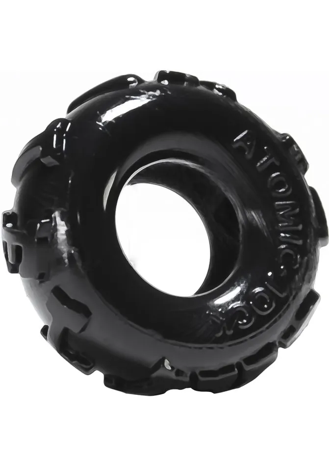 Male Sex Toys Oxballs Oxballs Atomic Jock Jelly Bean Cock Ring
