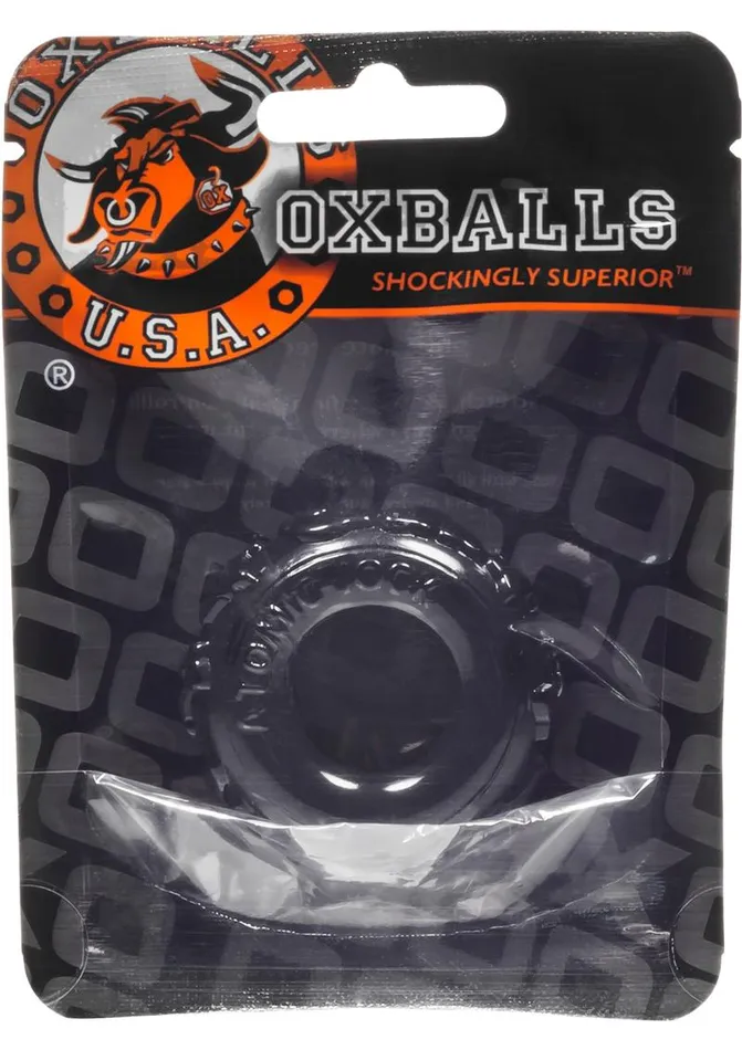 Male Sex Toys Oxballs Oxballs Atomic Jock Jelly Bean Cock Ring