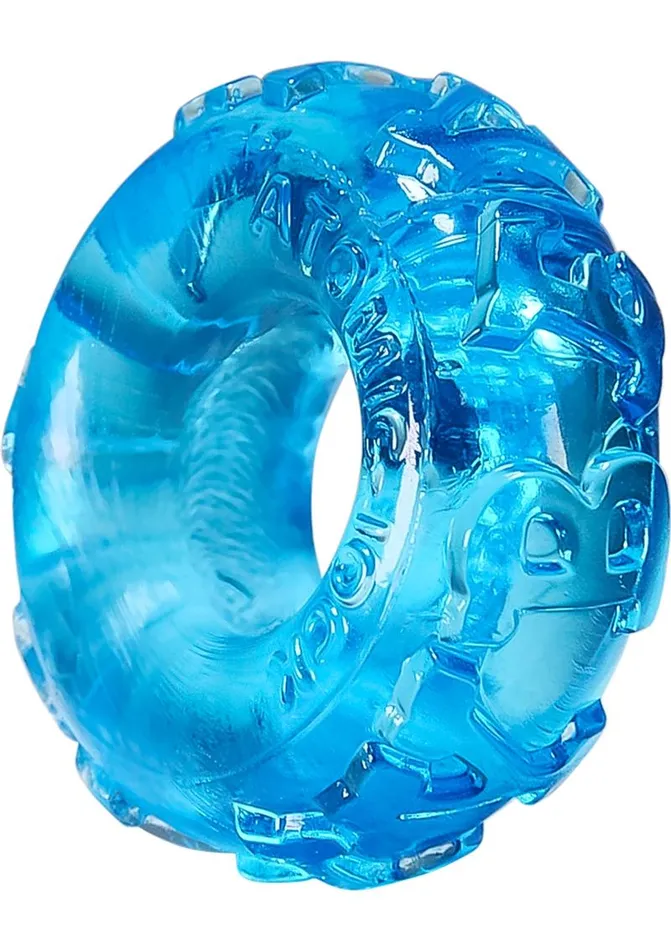 Male Sex Toys Oxballs Oxballs Atomic Jock Jelly Bean Cock Ring
