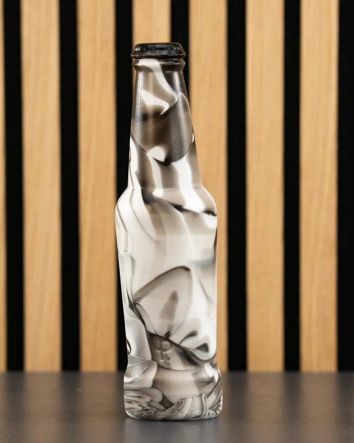 Male Sex Toys PhreakClub Beer One Size Soft