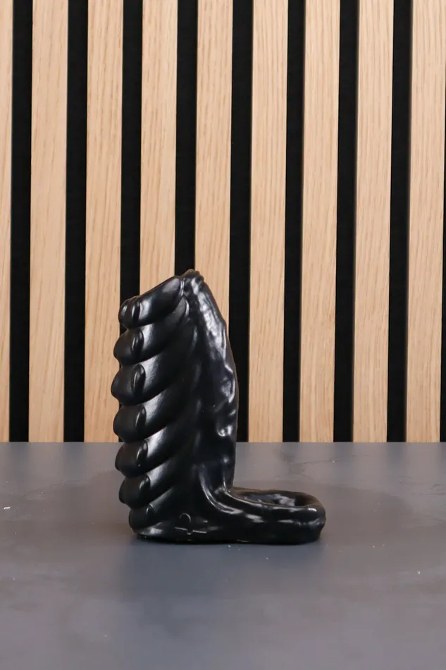 Male Sex Toys PhreakClub Dovah Sleeve Small Medium FLOP